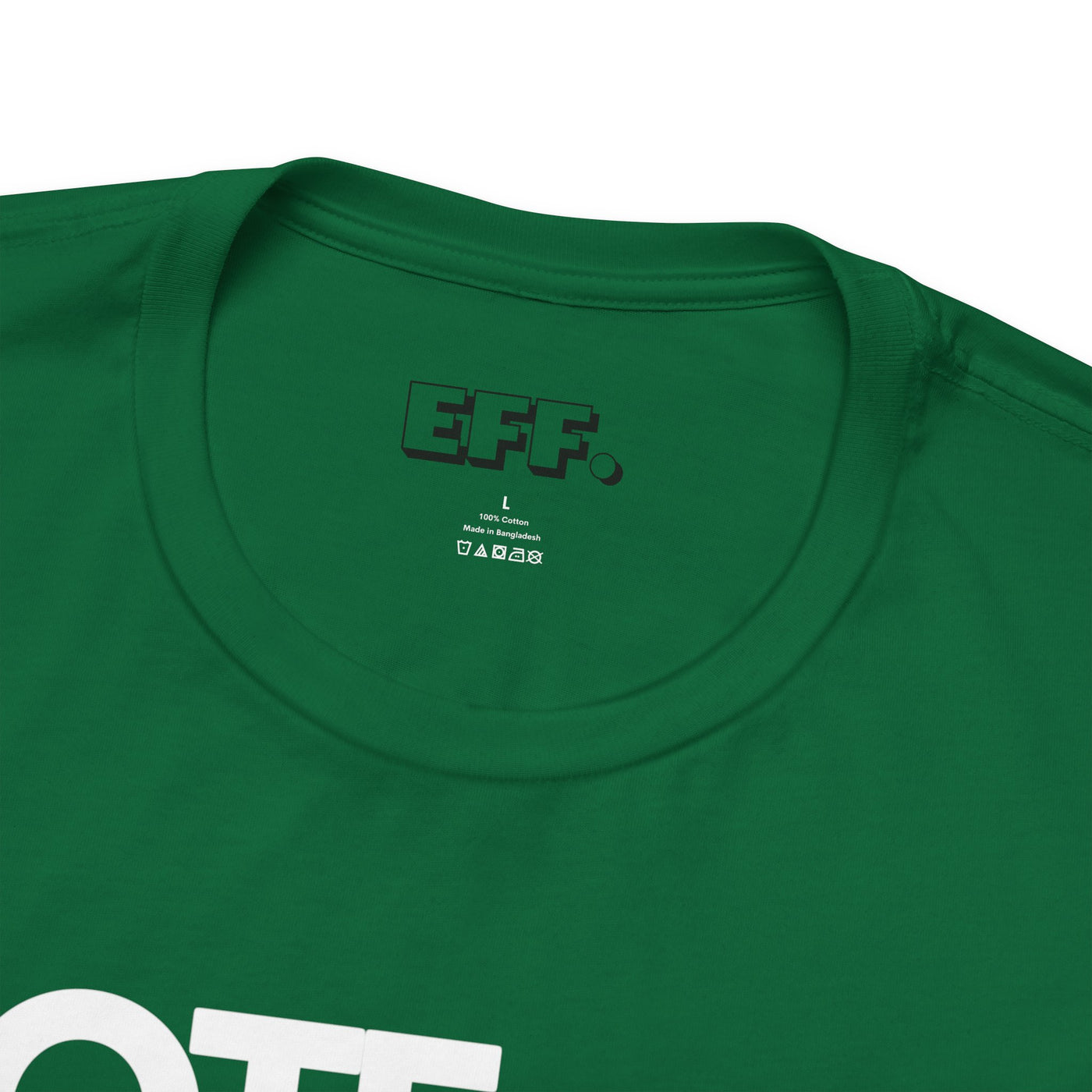 I Vote For Titty Freedom #letemfly