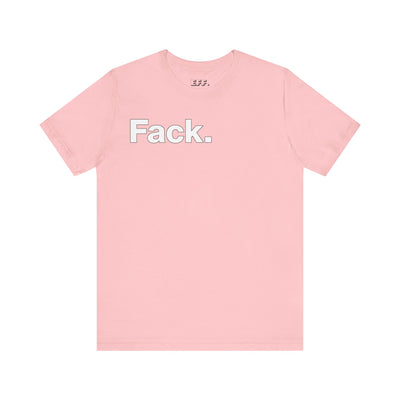 Fack.