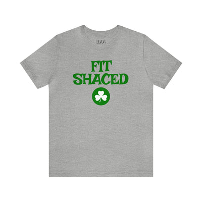 Fit Shaced