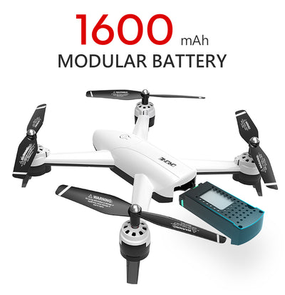 4K HD Aerial drone