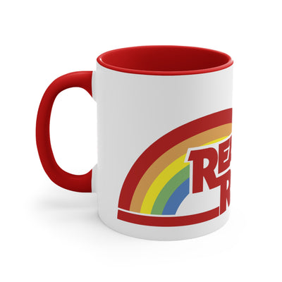 Take A Look, It's In A Book! (Reading Rainbow)