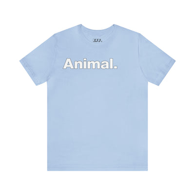 Animal.