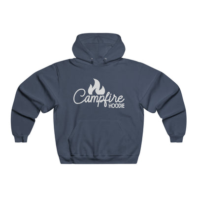 Campfire Hoodie