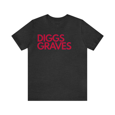 Diggs Graves