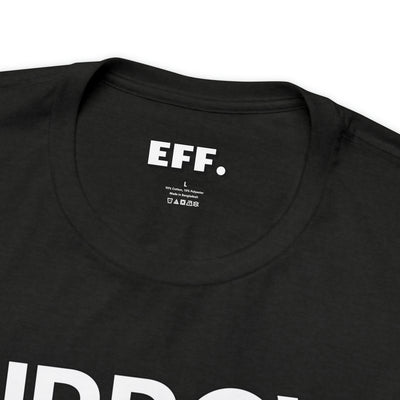 Burrow Fucks