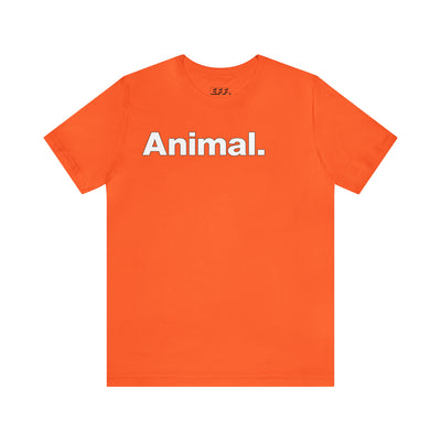 Animal.