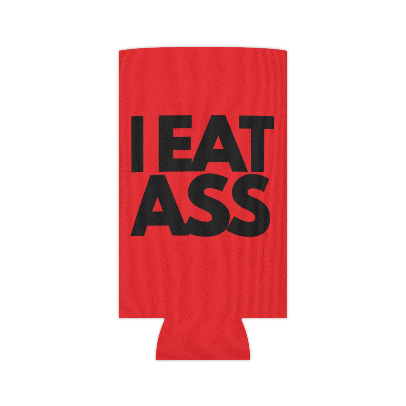 I Eat Ass