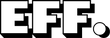 EffWordz 