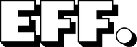 EffWordz 